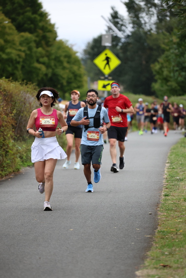 race_147339_335326_0815e773-cb2d-4358-b6a6-979bb08119d6.jpg