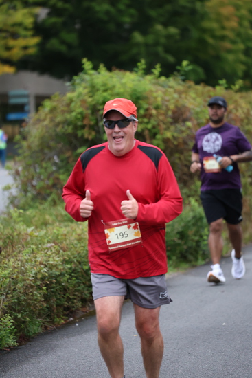 race_147339_335326_081d5235-dc9d-47de-b535-5c15b8a186ce.jpg