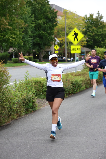 race_147339_335326_081f9ccd-36d6-496b-b0a0-e2b5bb89c69b.jpg