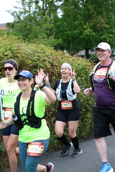 race_147339_335326_08201f3d-a398-47ae-90ff-5c8da58d75ef.jpg