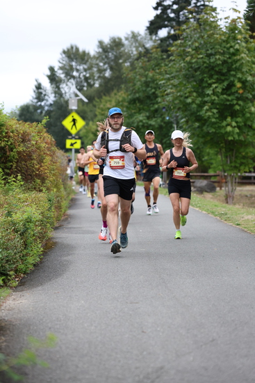 race_147339_335326_08202484-b620-4b98-a7fc-5919ba8ae55f.jpg