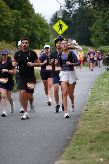 race_147339_335326_0820c0b8-60f7-44c6-b344-9f2cc5510b11.jpg