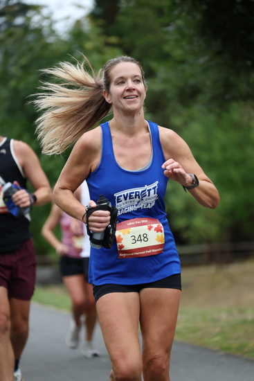 race_147339_335326_08274ae0-cd5b-4798-9447-4ba427b3da5a.jpg
