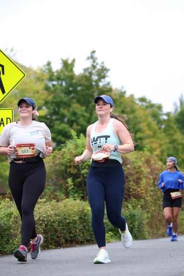race_147339_335326_0827939d-131e-465e-858c-089c1e0178e9.jpg