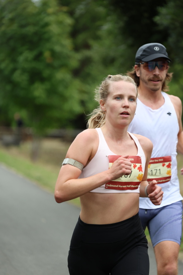 race_147339_335326_0827e37c-6ae8-438b-834e-c7746723e7e2.jpg