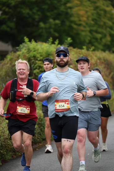 race_147339_335326_08288ca6-cef5-412b-bc34-e25ad7cf63c4.jpg