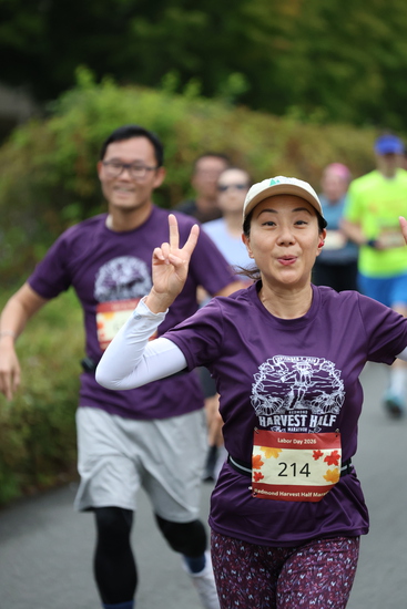 race_147339_335326_0828aa9c-1bfb-4f34-b789-19d38ad97e32.jpg