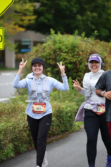 race_147339_335326_082981ff-b689-4a04-a5ee-3ff80ead2fe3.jpg