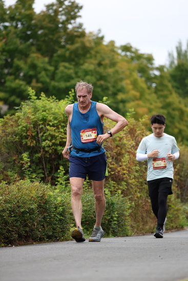 race_147339_335326_082f67e4-c367-4ff4-93ec-e64f7cf7fcb7.jpg