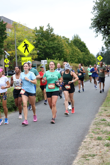 race_147339_335326_083328ee-a782-433e-b36c-78e7e366c0e1.jpg
