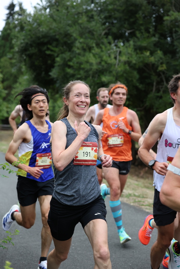 race_147339_335326_08362462-3cca-4ca2-82ee-4cfed3926c5c.jpg