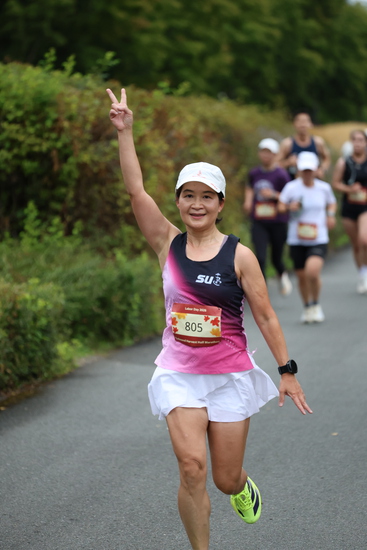 race_147339_335326_0836954a-0f0b-4302-b6d4-71b645b84c79.jpg