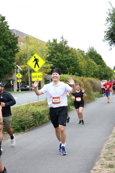 race_147339_335326_08383227-8451-49f8-858a-f924d3dade31.jpg