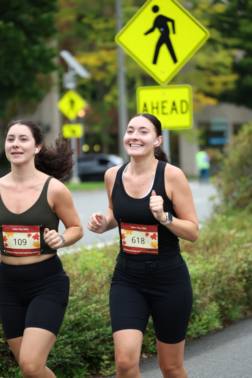 race_147339_335326_083b491b-aab9-47bb-a1f5-254a2caac32e.jpg