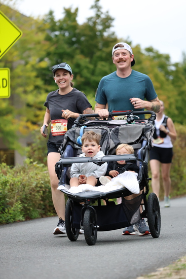race_147339_335326_08401709-a958-450a-aa0a-d3b43c2f0822.jpg