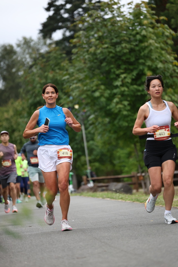 race_147339_335326_0841ae5c-424b-43de-b704-51020838ff91.jpg