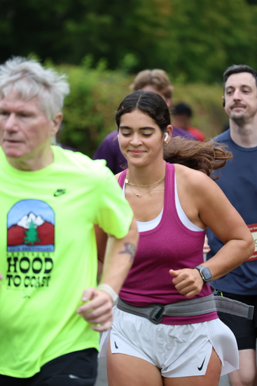 race_147339_335326_0841e0f8-eaea-4f57-9f75-14516ce6c522.jpg