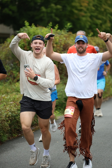 race_147339_335326_08427135-8d75-4901-9374-4d31ae9e31fa.jpg
