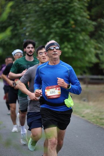 race_147339_335326_0842ebe7-67cf-46eb-84c3-5269fb1393d2.jpg