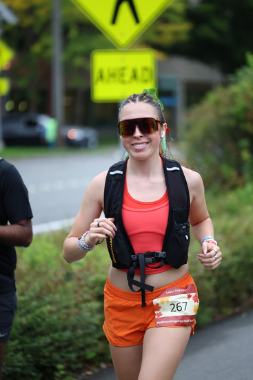 race_147339_335326_08441fc7-dd3c-4f1f-a072-dcfe615cd2f2.jpg