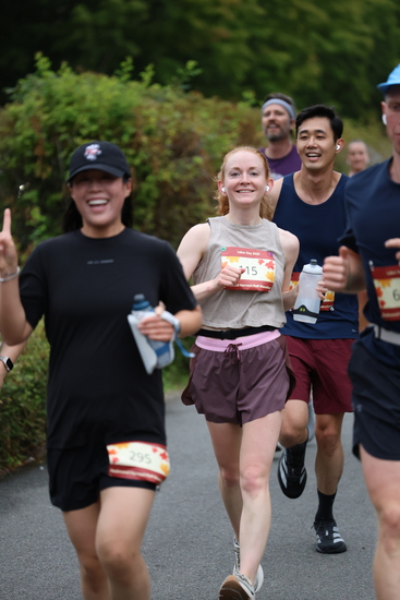 race_147339_335326_0844f7fc-3a0e-432e-afe1-f5f6d8291db0.jpg