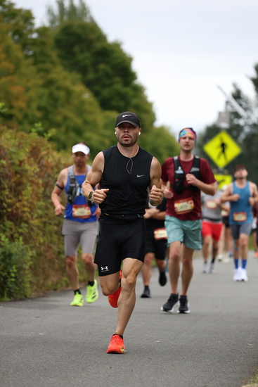 race_147339_335326_084be1c0-c2fe-48e9-b1d3-ea56cfec81da.jpg