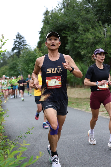 race_147339_335326_084c3ff1-f076-4cb9-a67d-d05ae4191f7e.jpg