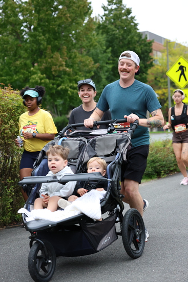 race_147339_335326_084df586-5e62-44fc-9f01-45c30ff4b5cf.jpg