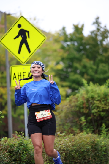 race_147339_335326_0852eb15-3604-4a5b-af32-cdf8e832ca61.jpg