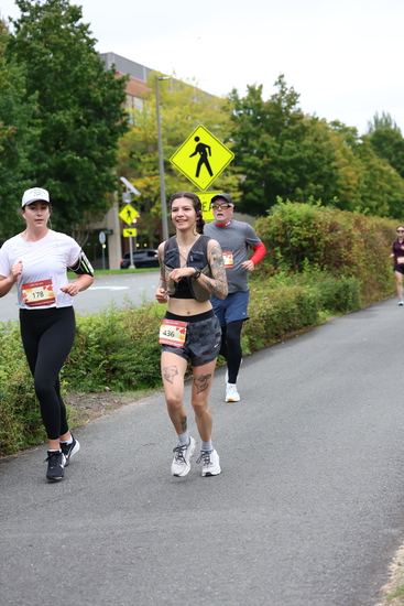 race_147339_335326_08544155-c610-46a6-98c2-311ce39bb380.jpg