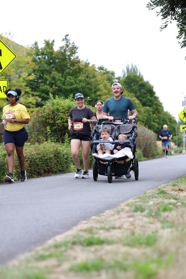 race_147339_335326_0856c9d2-1bc3-41be-952a-1260c113969c.jpg