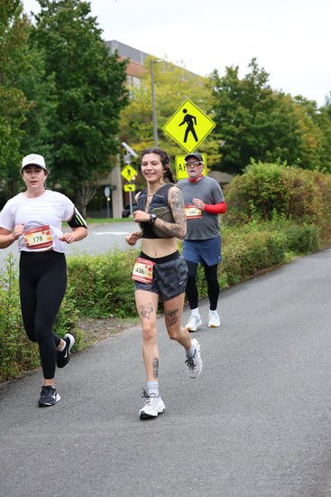 race_147339_335326_085a5d1e-6a31-492a-a46d-b9e52deb3659.jpg