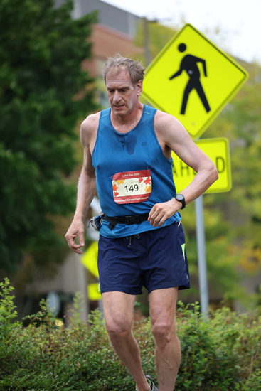 race_147339_335326_085b658c-e34a-41b0-b385-bca4af4c2b3f.jpg