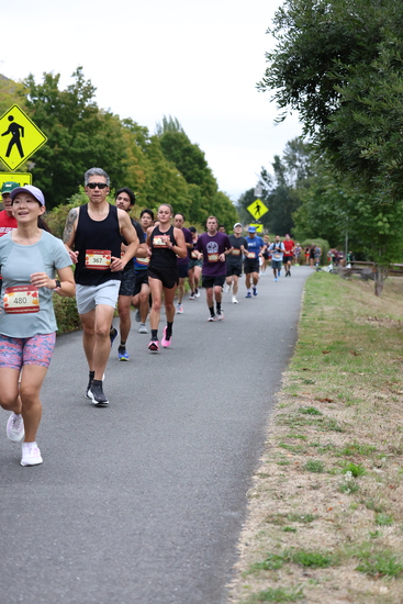 race_147339_335326_085b6de4-4b6c-45b5-85b4-90bccbfba0d4.jpg