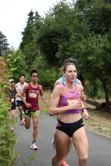 race_147339_335326_08607b78-d369-4eeb-8e7b-3915da91b917.jpg