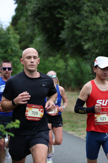 race_147339_335326_08620705-e6e8-4c6c-a955-08553edde1f3.jpg