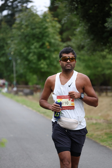 race_147339_335326_086489a4-ec49-46fe-9df6-4dcd000e0f7c.jpg