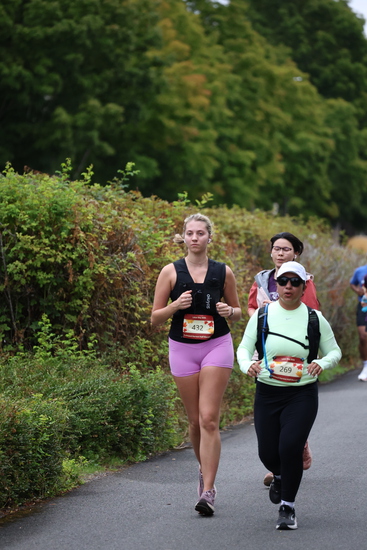 race_147339_335326_086736ff-e846-4d89-b262-cb423b9cf74d.jpg