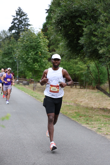 race_147339_335326_0867dab7-52db-466e-a91a-afa4a722bcf1.jpg