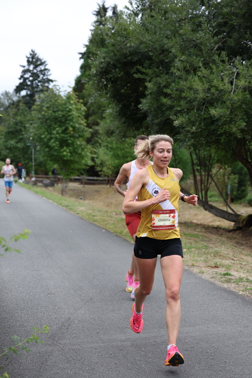 race_147339_335326_08687357-299d-4fb8-b38b-06b3644fea3a.jpg