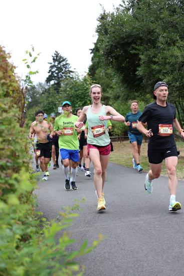 race_147339_335326_086ec7c1-5da6-40c5-ab8c-e601395e9877.jpg