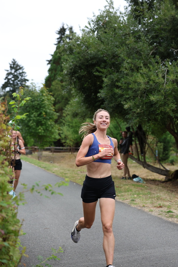 race_147339_335326_08720d1a-44cd-40d6-98ac-fc2fd38b150b.jpg