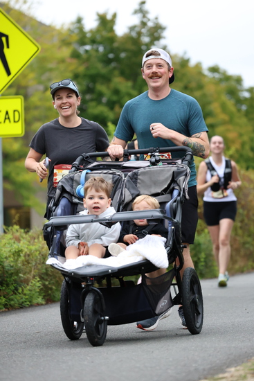 race_147339_335326_08767b96-bb8c-411b-8cfe-f5adc1dff353.jpg