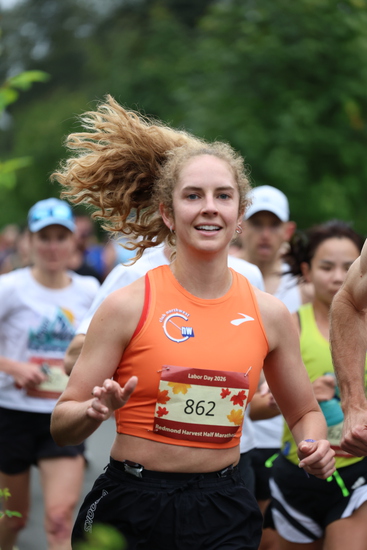 race_147339_335326_0878914d-c7e8-451c-9756-3bd62d355115.jpg