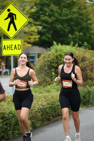 race_147339_335326_0878e2f5-042e-4dce-a8b2-34908688f380.jpg