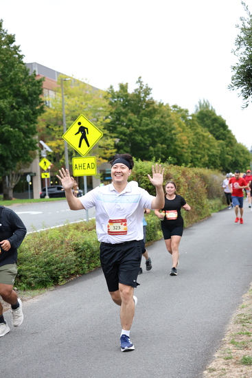 race_147339_335326_087a63a3-a31d-48cd-adf6-3321c27ef36c.jpg