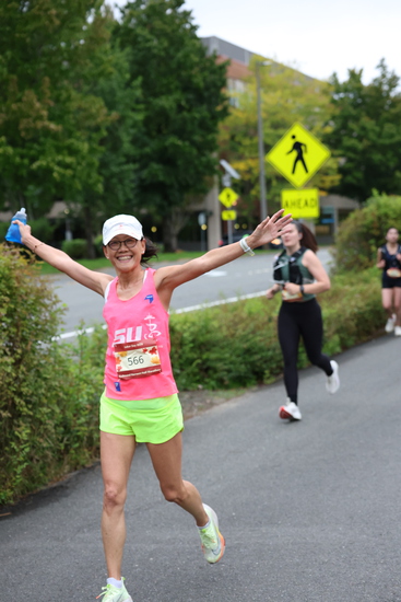 race_147339_335326_087eb1cb-debc-48c3-b3e8-dd66a705f57c.jpg