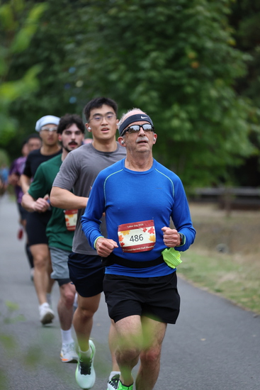 race_147339_335326_08830a3d-f9cb-4729-8f6b-c938dfe073e2.jpg