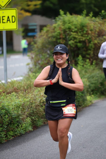 race_147339_335326_0885ccdd-69b2-4179-a6fc-04b580007182.jpg