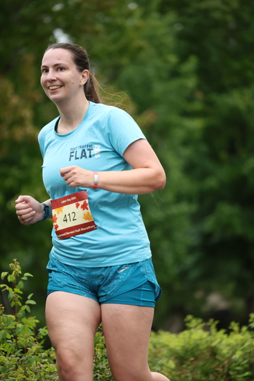 race_147339_335326_0885dbdc-0028-4a19-a9c9-c7a498182e4c.jpg